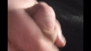 I lost weight, can you tell?