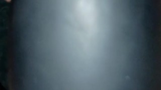 Doing auditions for a co-performer