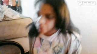 BIG FAT DICK BLOW JOB HUGE COCK