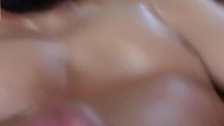 THE MOST WEIRD PORN OF HISTORY OF PORNHUB