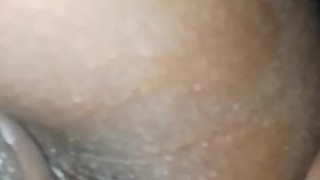  do cu guloso. Essa ama anal. Que Bunda saborosa 😍😍😍 