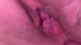 fuck anal and pussy