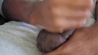 Dreaming of a BJ