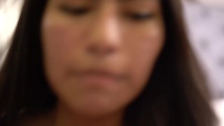 Dayana's blowjob compilation