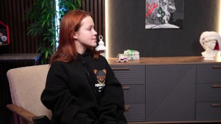 Answers to questions from Twitter subscribers. Together with Bella Mur