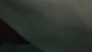 Nudism in the hospital