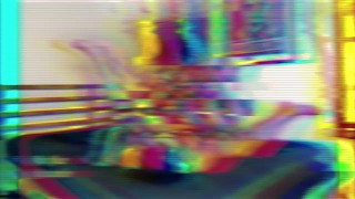 PROMO arty boer and jaxon valor.