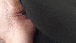 Hottest hard lesbian sex close up - Lesbian_illusion