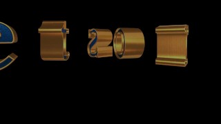 Abriendo Por Primera VEZ, el Coño Apretado de Chica Virgen de 18. LE ENCANTA