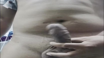 VIDEO CALL VIRAL PHILIPINES GIRL BOOM IN NEW MONTH 2025