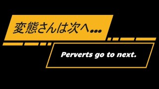 「おしりの穴の中に精子だしてぇぇ！！」アナルセックスまでしちゃう制服ギャルは気持ちよすぎてクリオナしながらセフレに中出し懇願