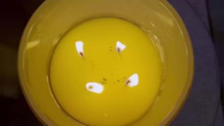 245Chinesische Yoga-MILF wird riesigem schwarzen Schwanz gevögelt, weißer Ehemann ist weg, OnlyFans