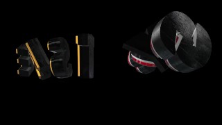 Adorable latino boy jerks his huge cock