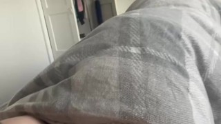 Twink get hole fucked deep