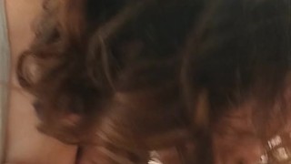 My neighbors asked for a secretary and I volunteered