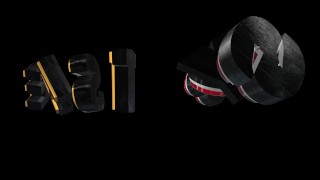 Teen hot latino boy jerking off his fat cock