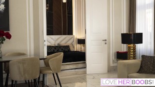 Perfect Cure For Fatigue