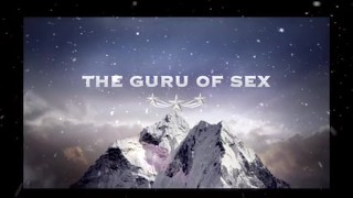 The Guru of Sex – The First Time – Finding the Right Condom