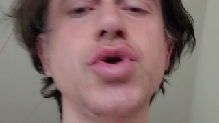 Muscle Hunks Big Cocks Starry Wet Dreams! Jerkoff Fantasies!