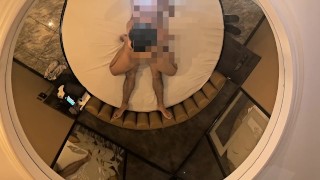 Engaño mi marido con su mejor amigo