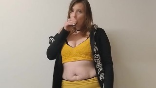 Making movies, making teasers, hardly wear shorts, make I make them too, both kinds