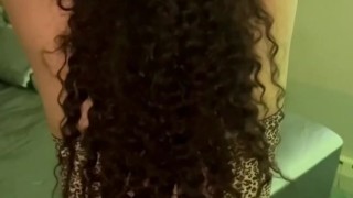 Teacher got Cake 🍑