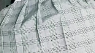 AY PAPI NO LA METAS TAN FUERTE PORQUE ME DUELE! COLEGIALA CULONA JUGANDO DESPUÉS DEL COLEGIo