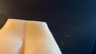 I just want to cum 🫠🥴