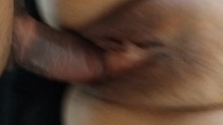 Mexicana deliciosa me vengo adentro de ella