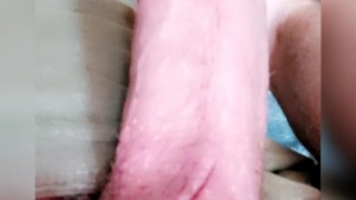 Big Dick Daddy dominates and Breeds Your tight Black ass. Verbal Raceplay hardcore Straight top