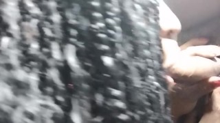 La mejor mamada del mundo