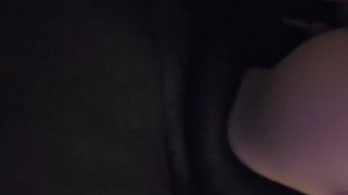 Seductive ASMR | Your Naughty Secret Lover