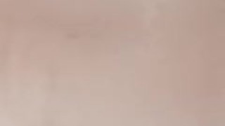 How to Improve Your Sex Life: Expert Advice for Better Intimacy