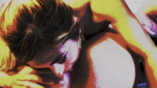 Friday night dinner was delicious 😋