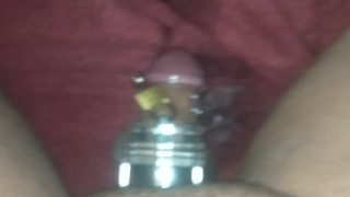 Brincando