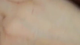  mi piace segarlo mentre mi fotte piano piano e farlo venire mentre mi sgrilletto il clitoride gonfio 