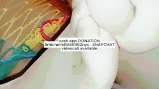 EXOTIC HOTEL STRIPPER PARTY VIDEO SLOW MOTION