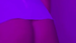 Let me ride you daddy 👅