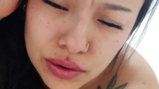 MY FACE LIVE VAGINAL AND ANAL MASSAGE FULL VIDEO IN DM