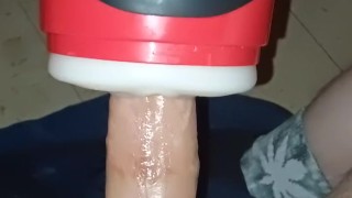 You cum this time (I ain't greedy)