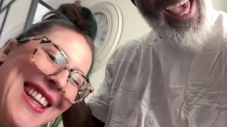 How to properly say bad girl to a woman