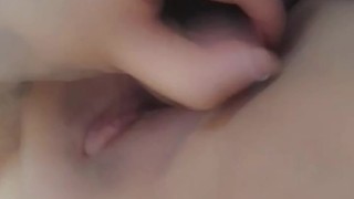 I need you to be inside me