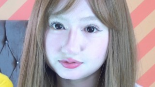 Could u show me a hard cock pls? I've never seen a real one before, my parents dont let me be alone!