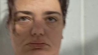 Some showers are better golden