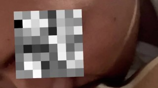 Isang Oras ako minukbang ni Kumpare