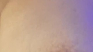 Cutie wants to be fucked