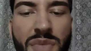 BEST PORNHUB VIDEOS EVER