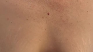 🚺 Milf Saggy Tits Bending Over 🚺 Mom Boobs 🚺 Suckable Nipples 🚺 DJ Randomshuffle Sagging Breasts