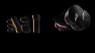 Latino curly boy with huge cock and massive load