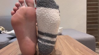 Best Teen breeding compilation. Latina takes 4 creampies deep in her tight pussy doggystyle